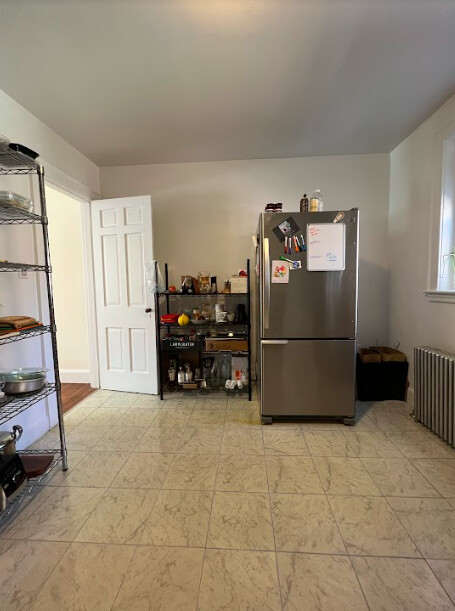 39A Lee St, Mid Cambridge