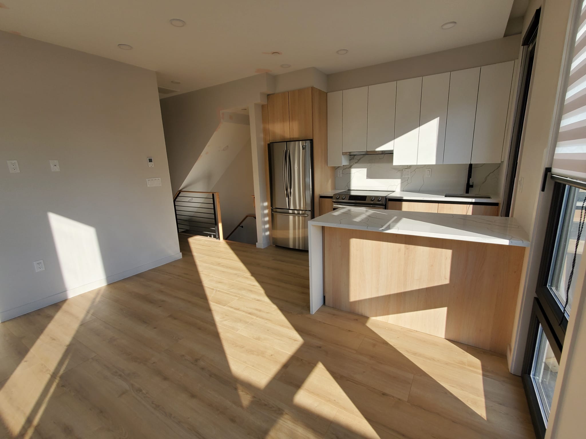 157 9th St, South Boston