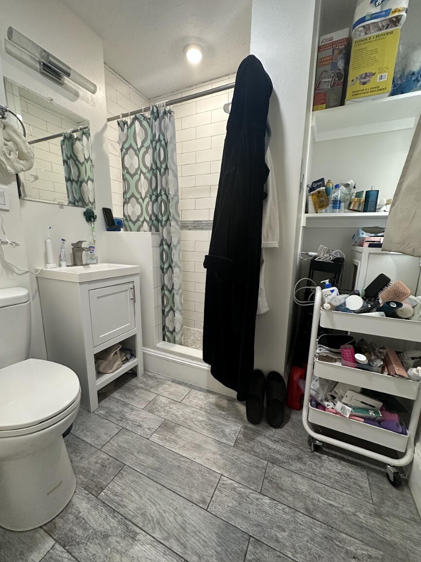 1082 Commonwealth Ave, Allston