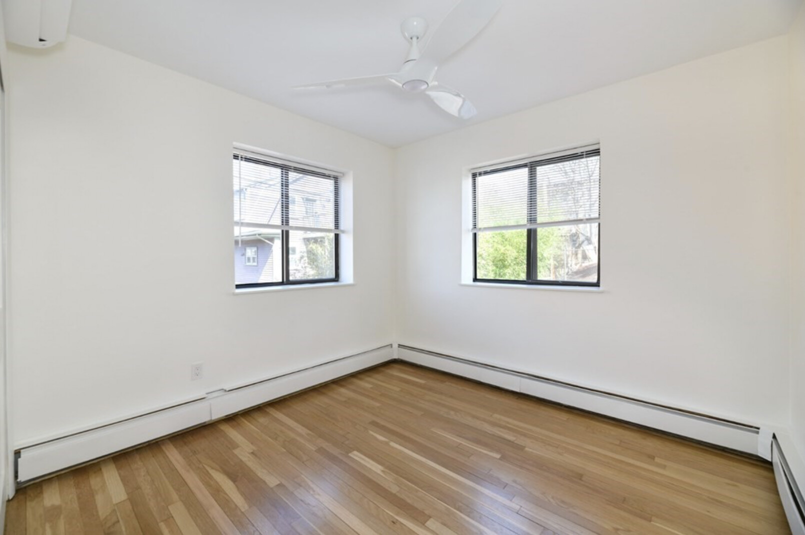 44 Parker Hill Ave, Mission Hill