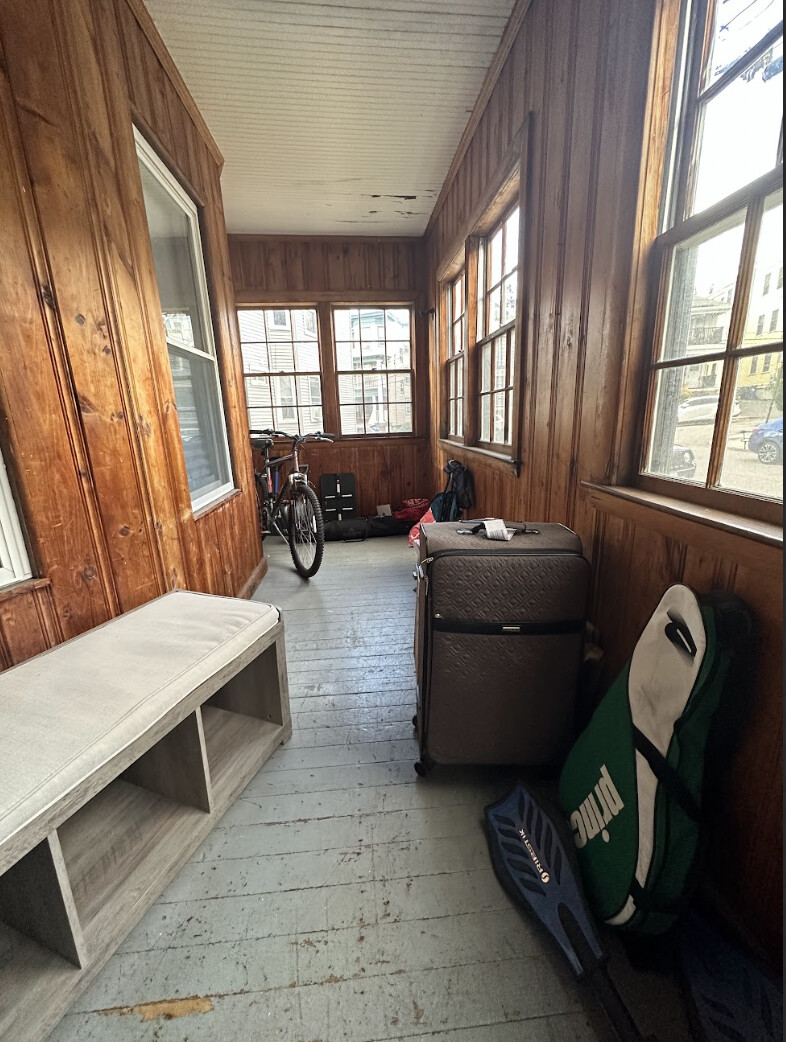 34 Justin Rd, Brighton