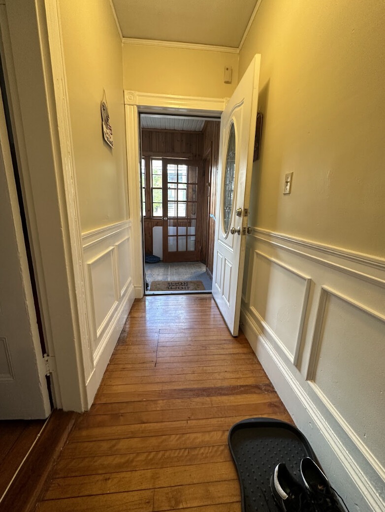 34 Justin Rd, Brighton