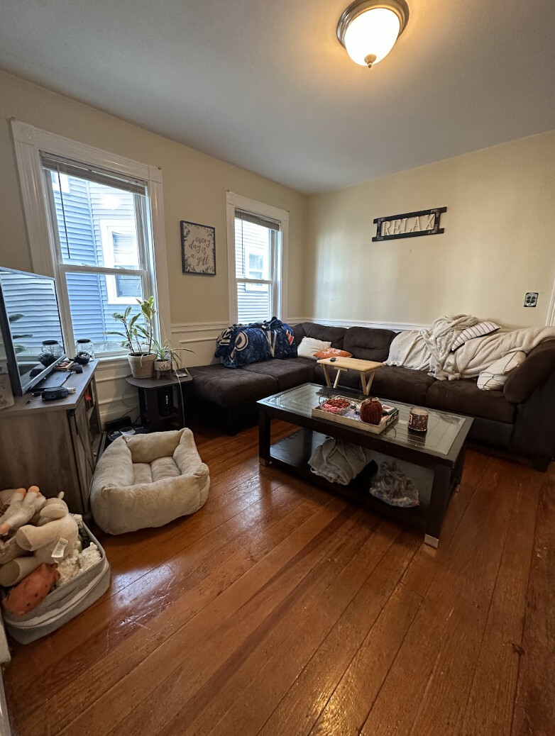 34 Justin Rd, Brighton