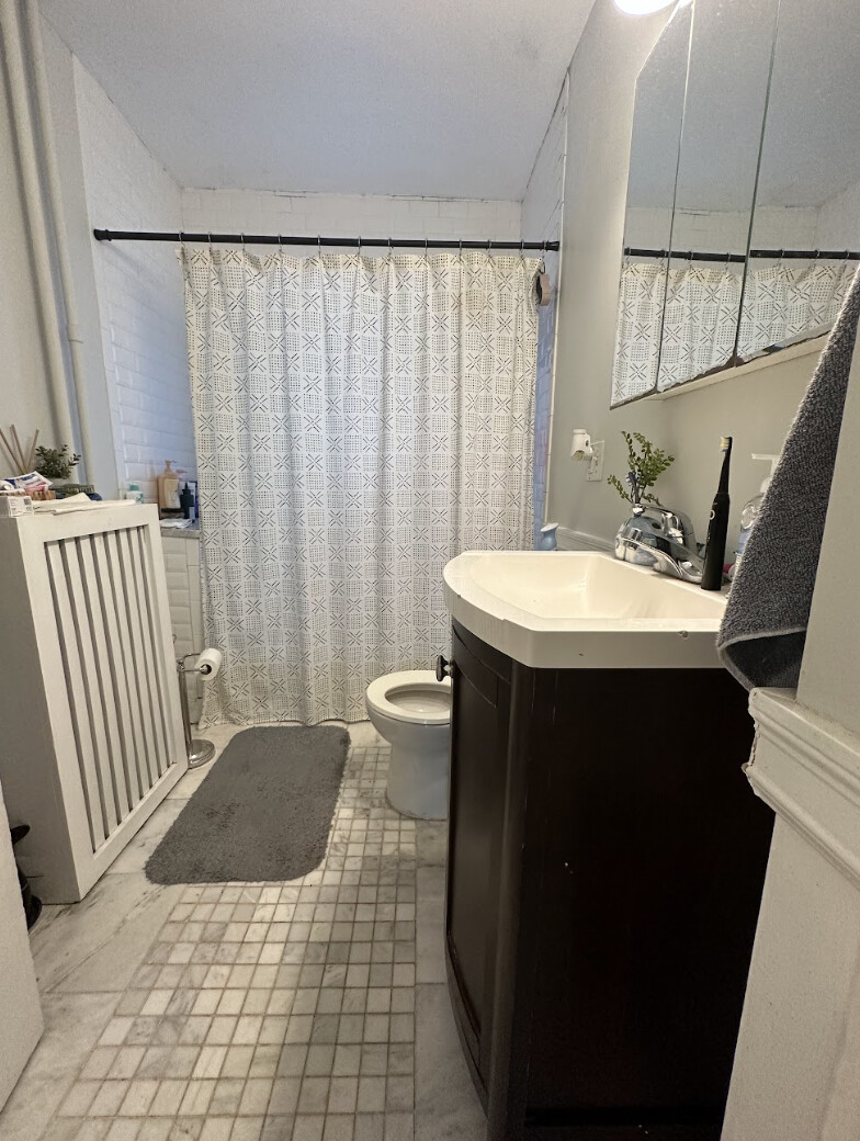 34 Justin Rd, Brighton