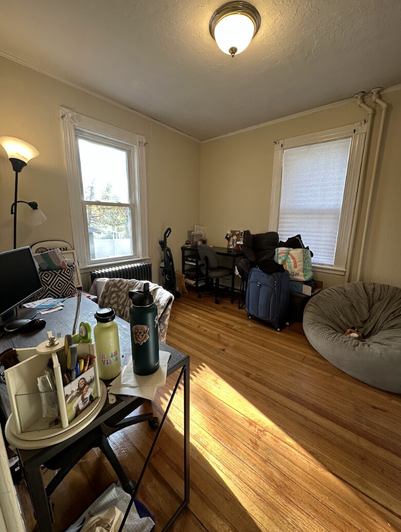 34 Justin Rd, Brighton