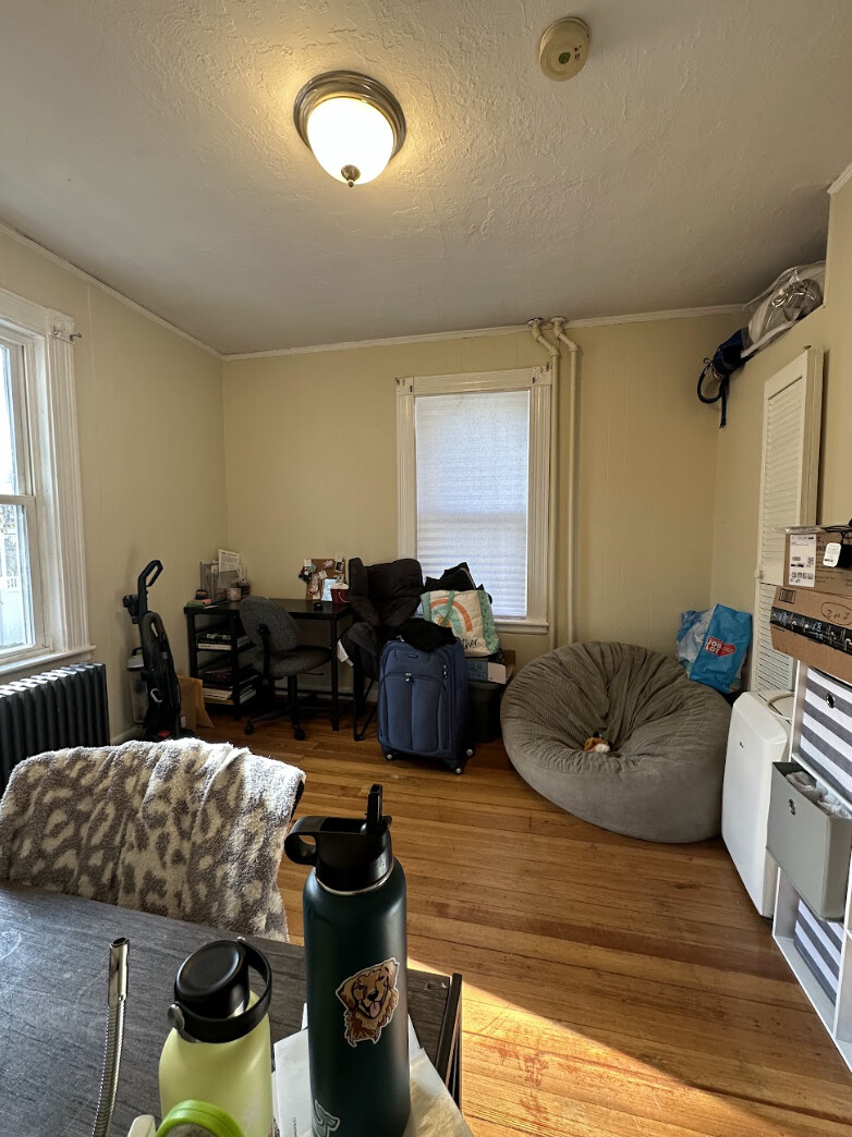 34 Justin Rd, Brighton