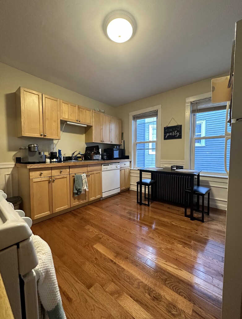 34 Justin Rd, Brighton