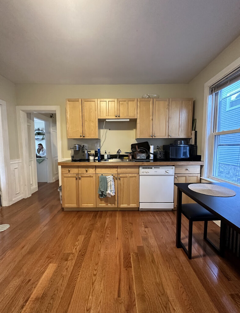 34 Justin Rd, Brighton