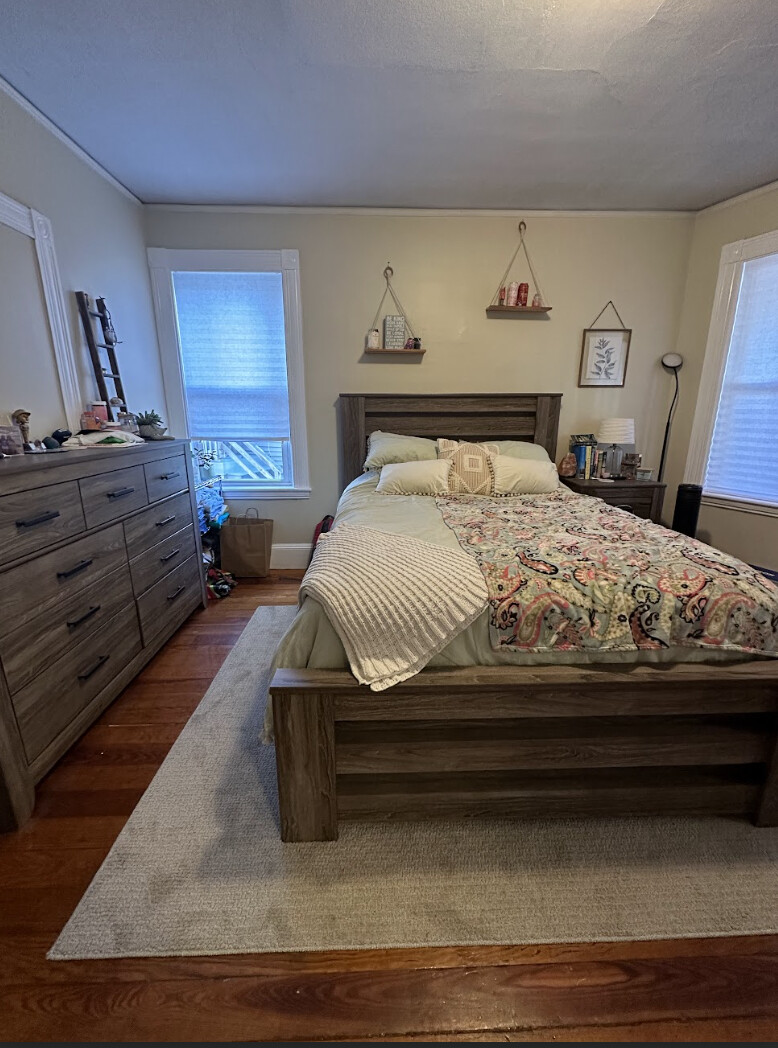 34 Justin Rd, Brighton