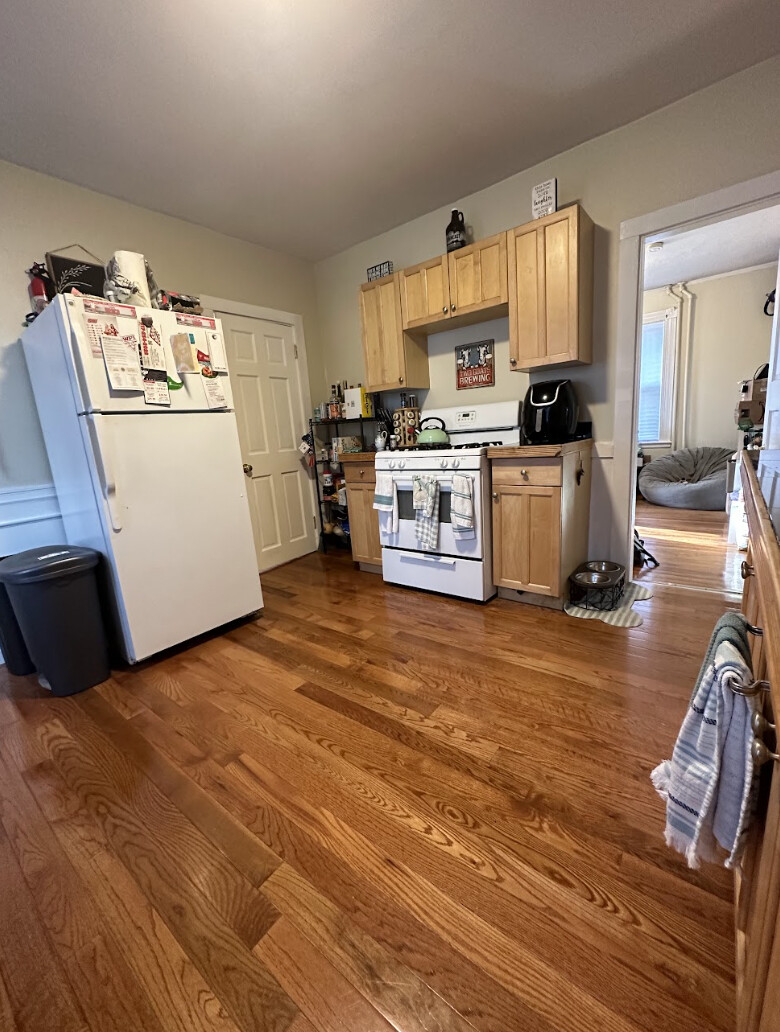 34 Justin Rd, Brighton