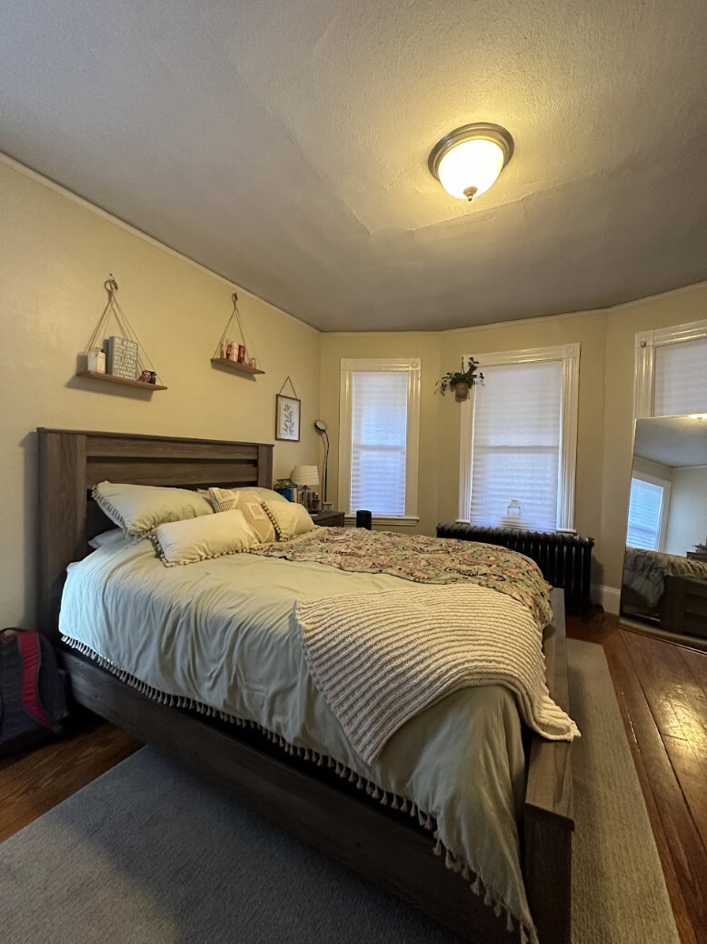 34 Justin Rd, Brighton