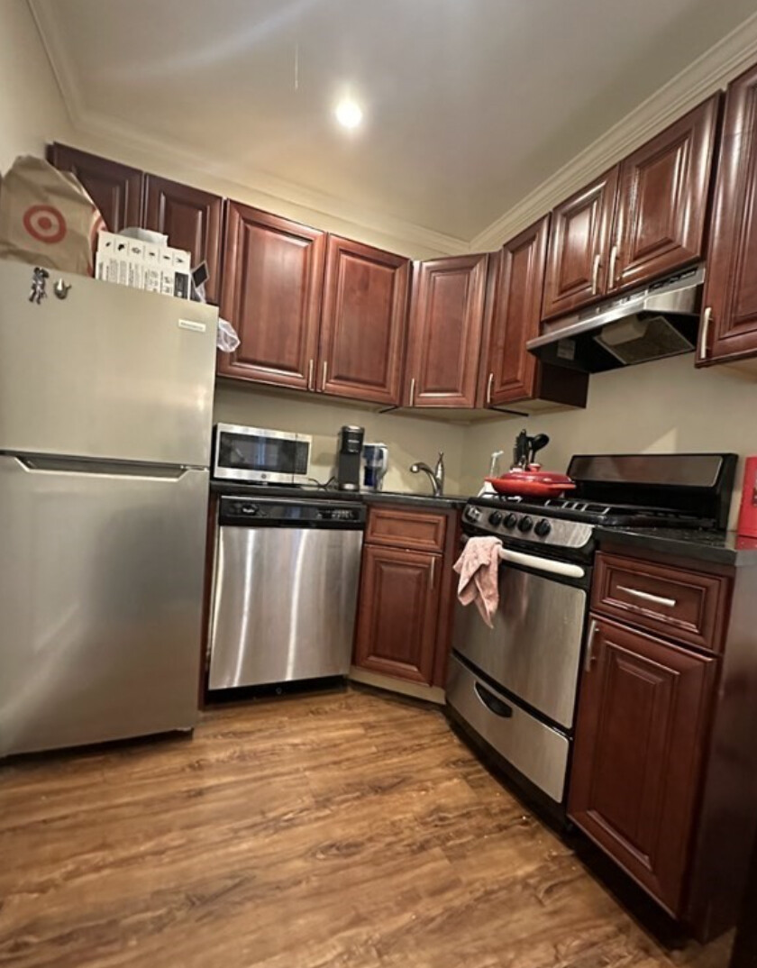 142 Kenrick St, Brighton