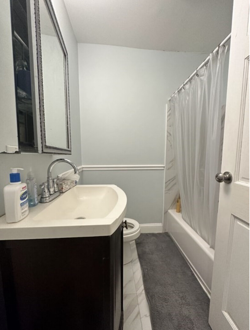 142 Kenrick St, Brighton