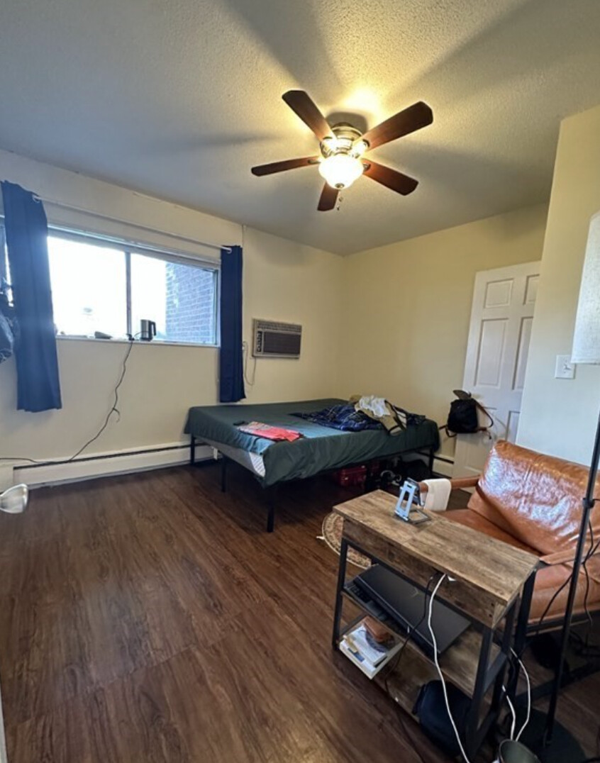 142 Kenrick St, Brighton