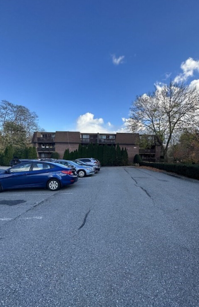 142 Kenrick St, Brighton