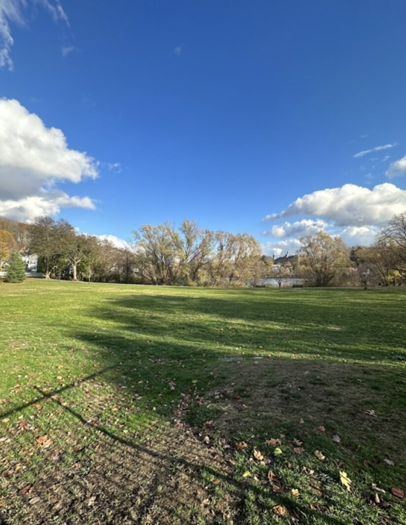 142 Kenrick St, Brighton