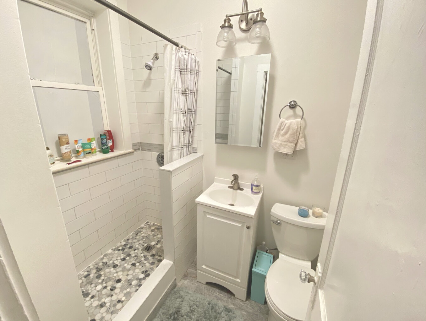 321 Summit Ave, Brighton