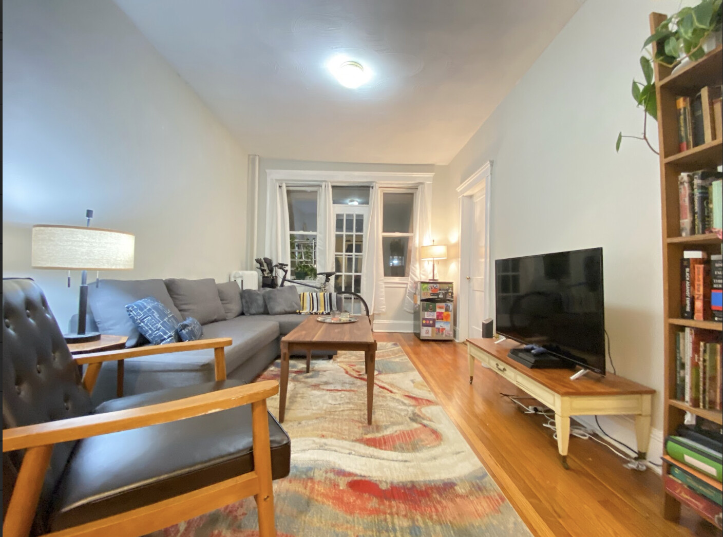 321 Summit Ave, Brighton