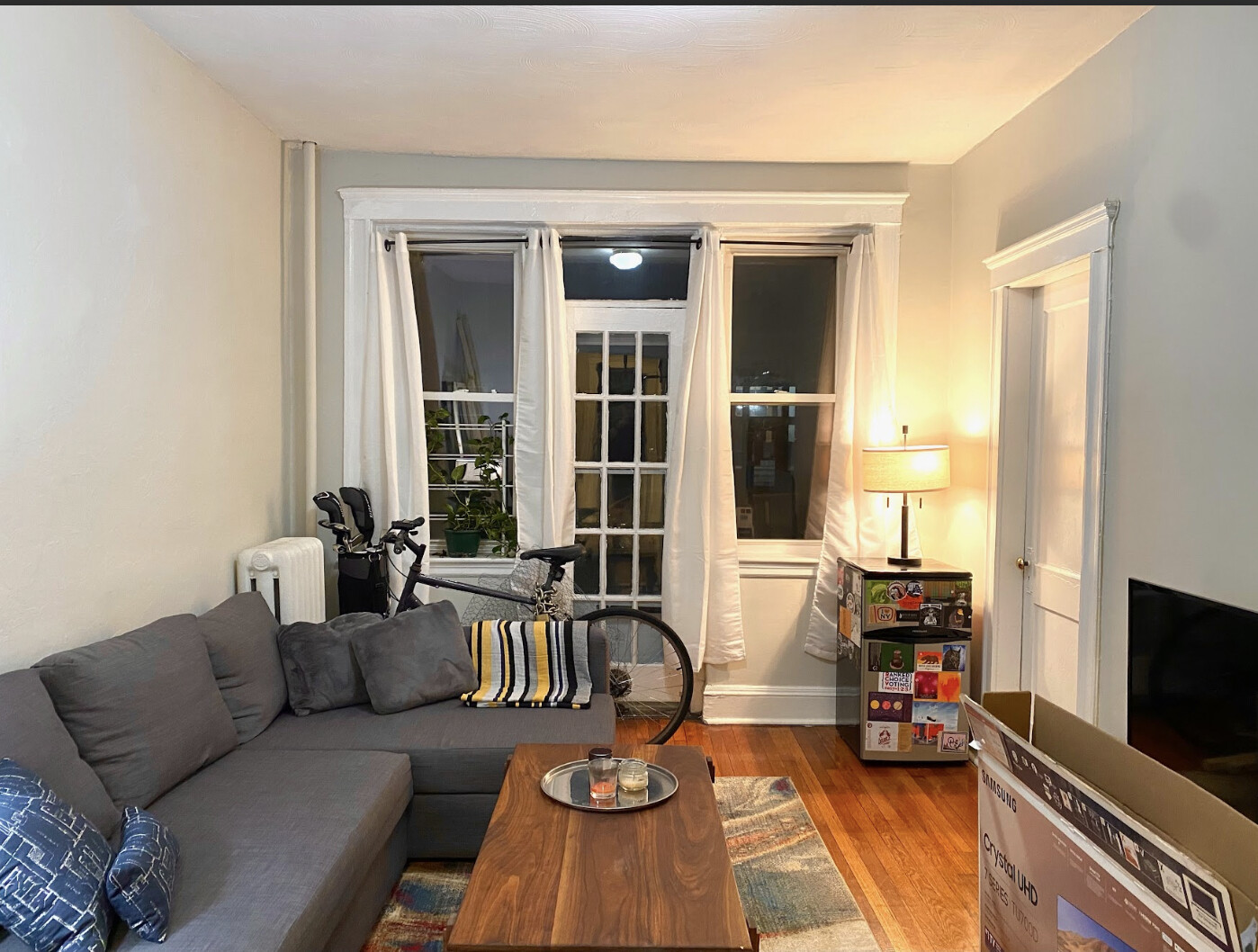 321 Summit Ave, Brighton