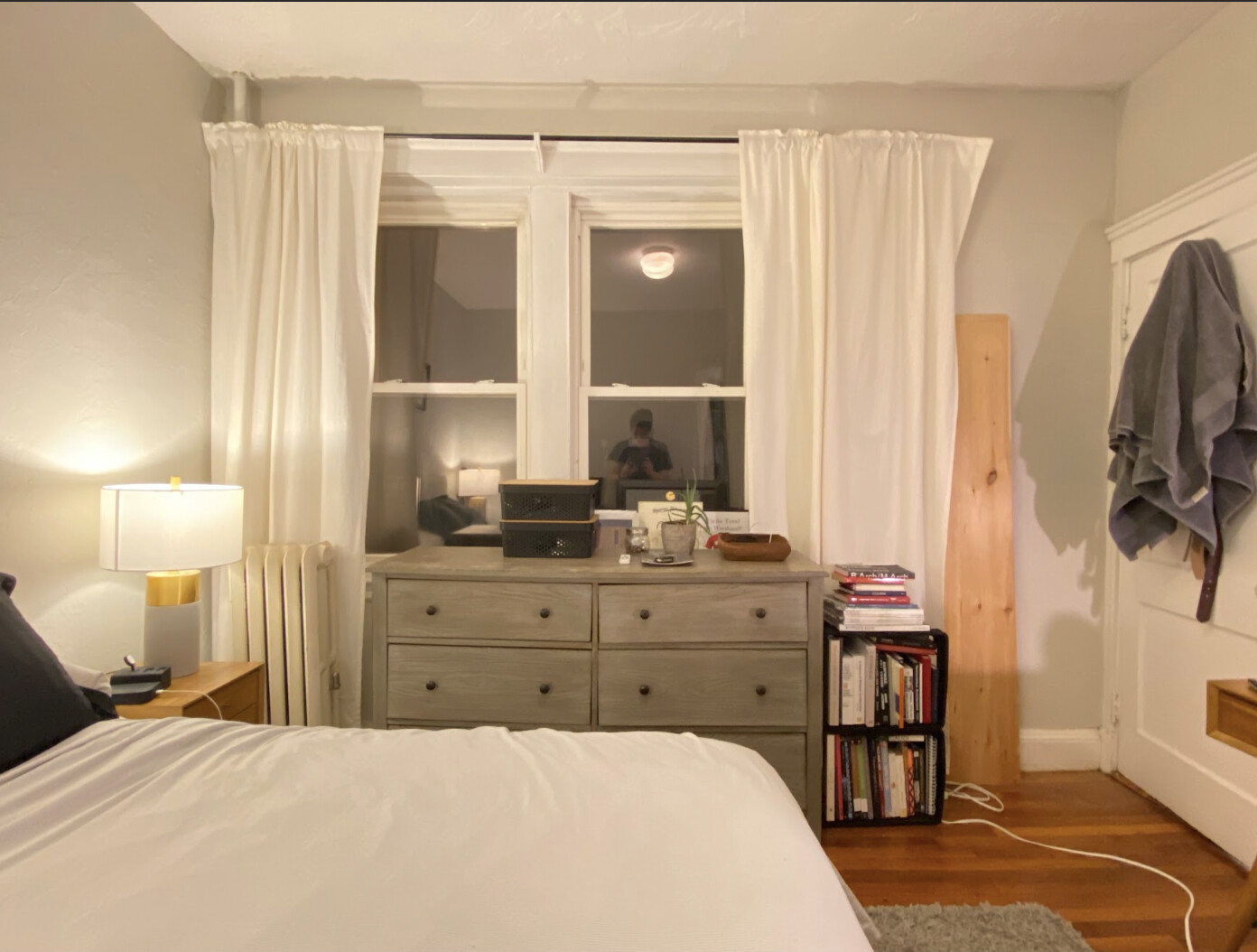 321 Summit Ave, Brighton