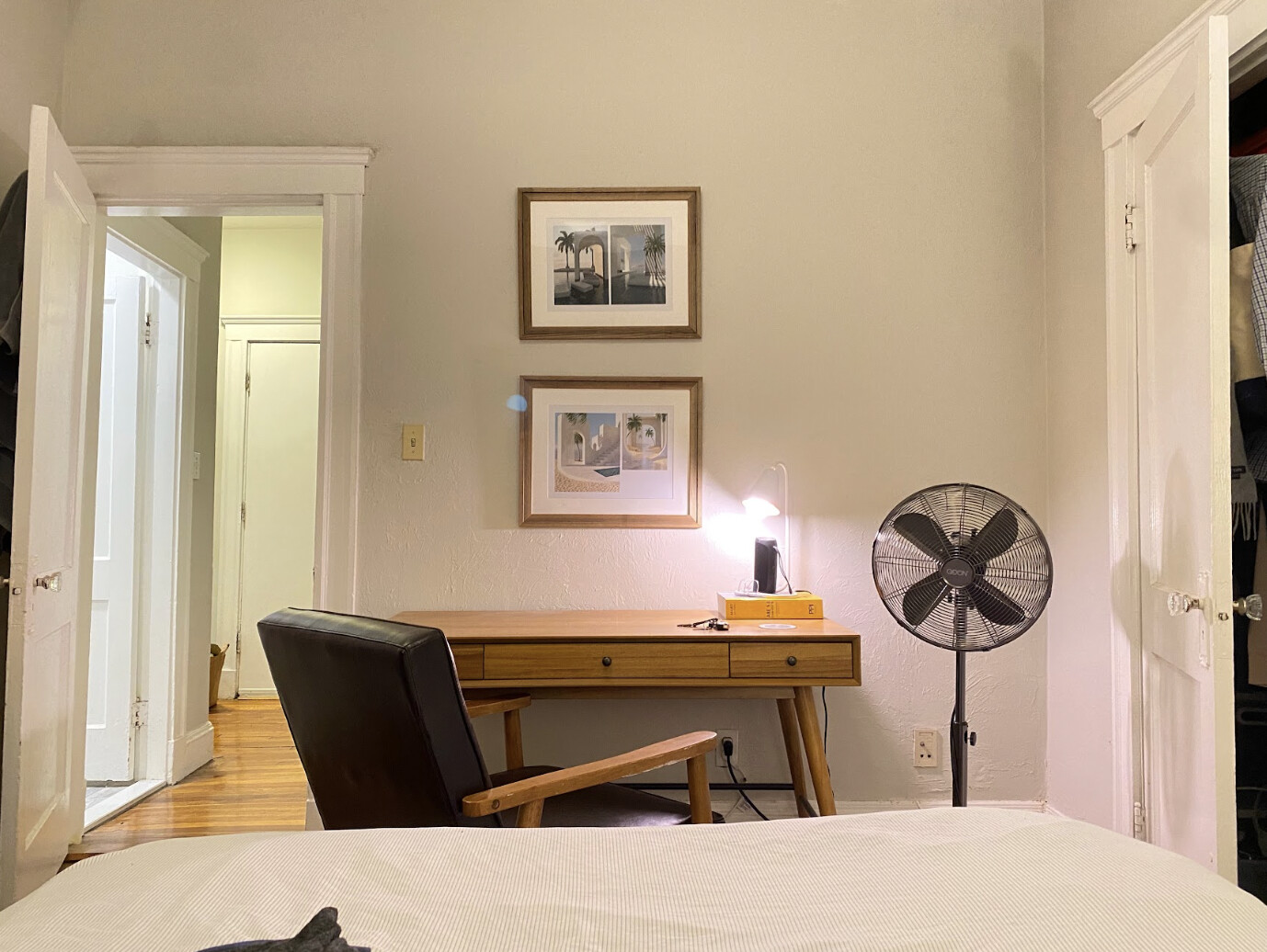 321 Summit Ave, Brighton