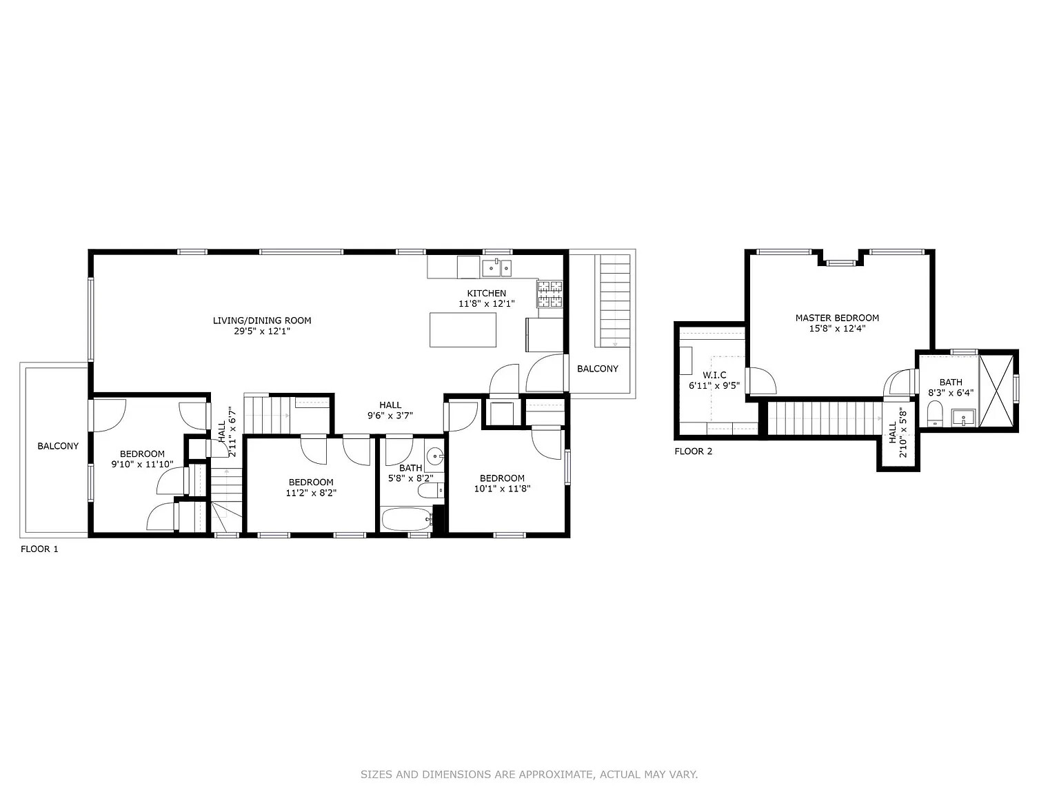 7 Acron Rd, Coolidge Corner