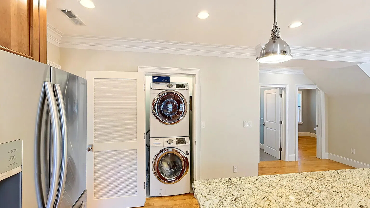 7 Acron Rd, Coolidge Corner