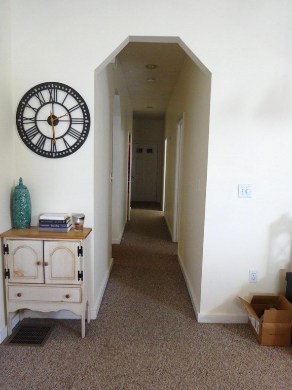 815 4th St, South Boston