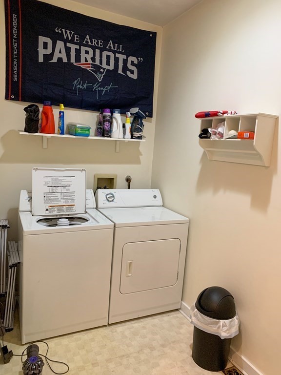 815 4th St, South Boston