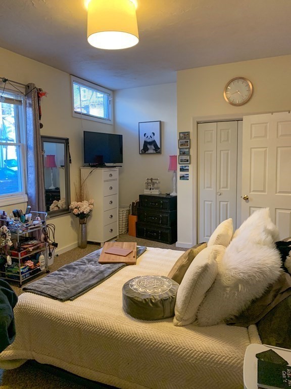 815 4th St, South Boston