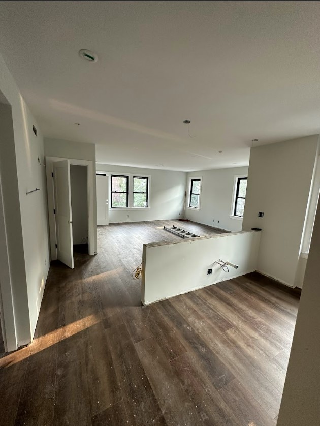 35 Hunnewell Ave, Brighton