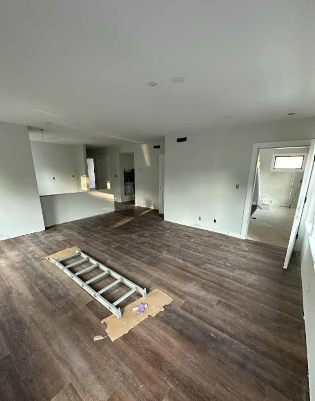 35 Hunnewell Ave, Brighton