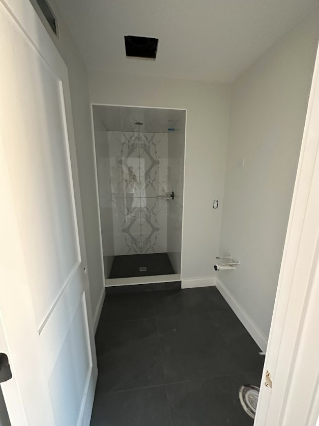 35 Hunnewell Ave, Brighton