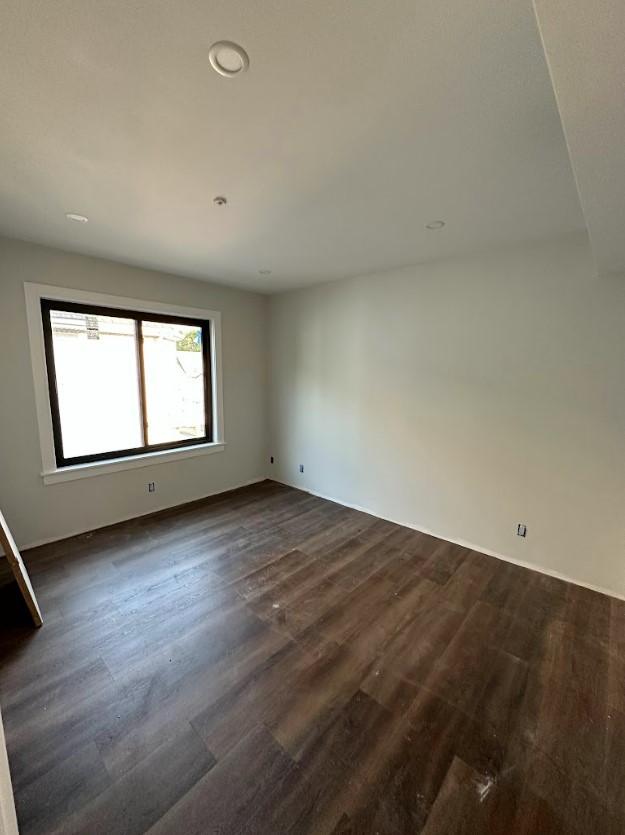 35 Hunnewell Ave, Brighton