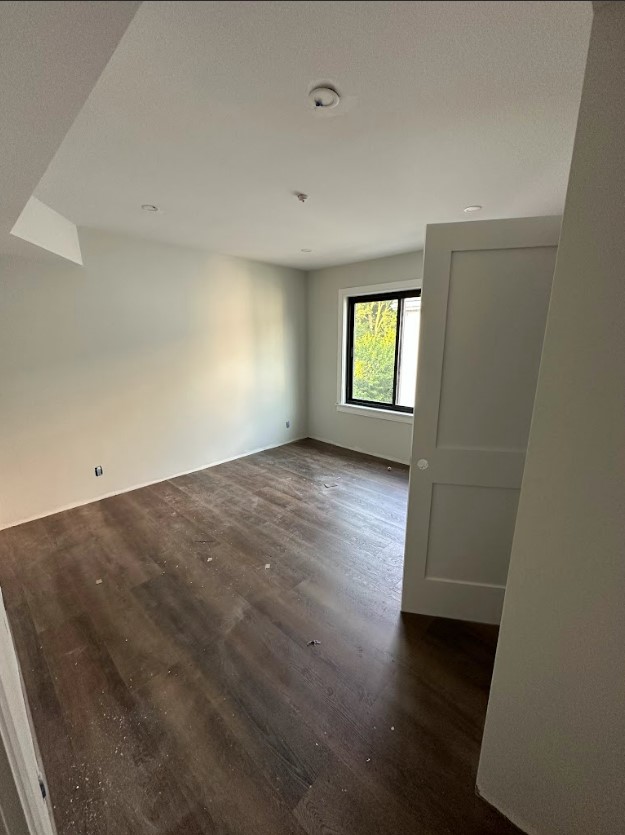 35 Hunnewell Ave, Brighton