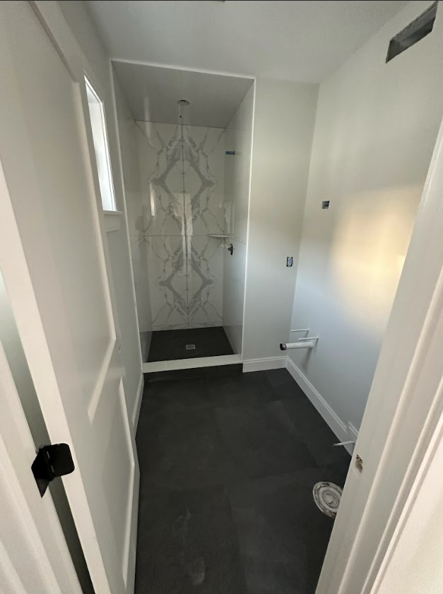 35 Hunnewell Ave, Brighton