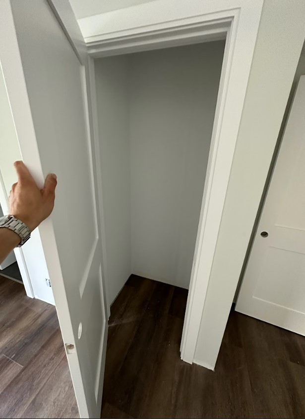 35 Hunnewell Ave, Brighton