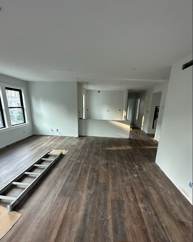 35 Hunnewell Ave, Brighton