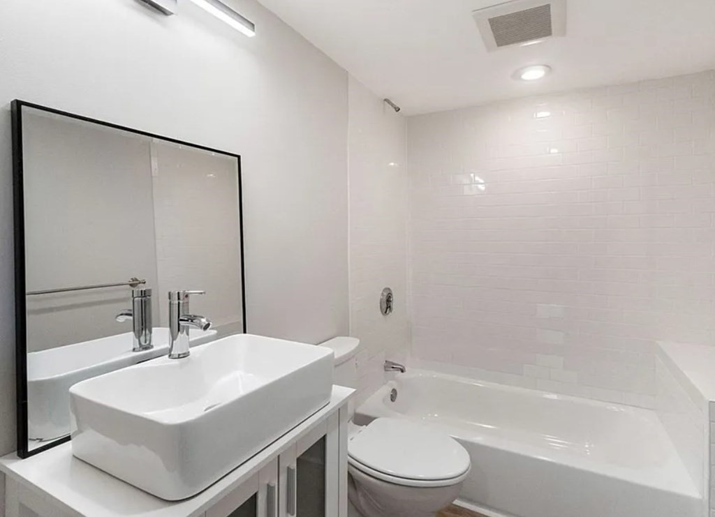 26 Preble St, South Boston