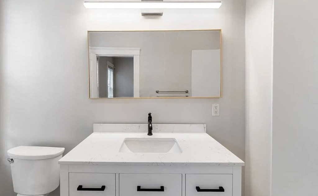 26 Preble St, South Boston