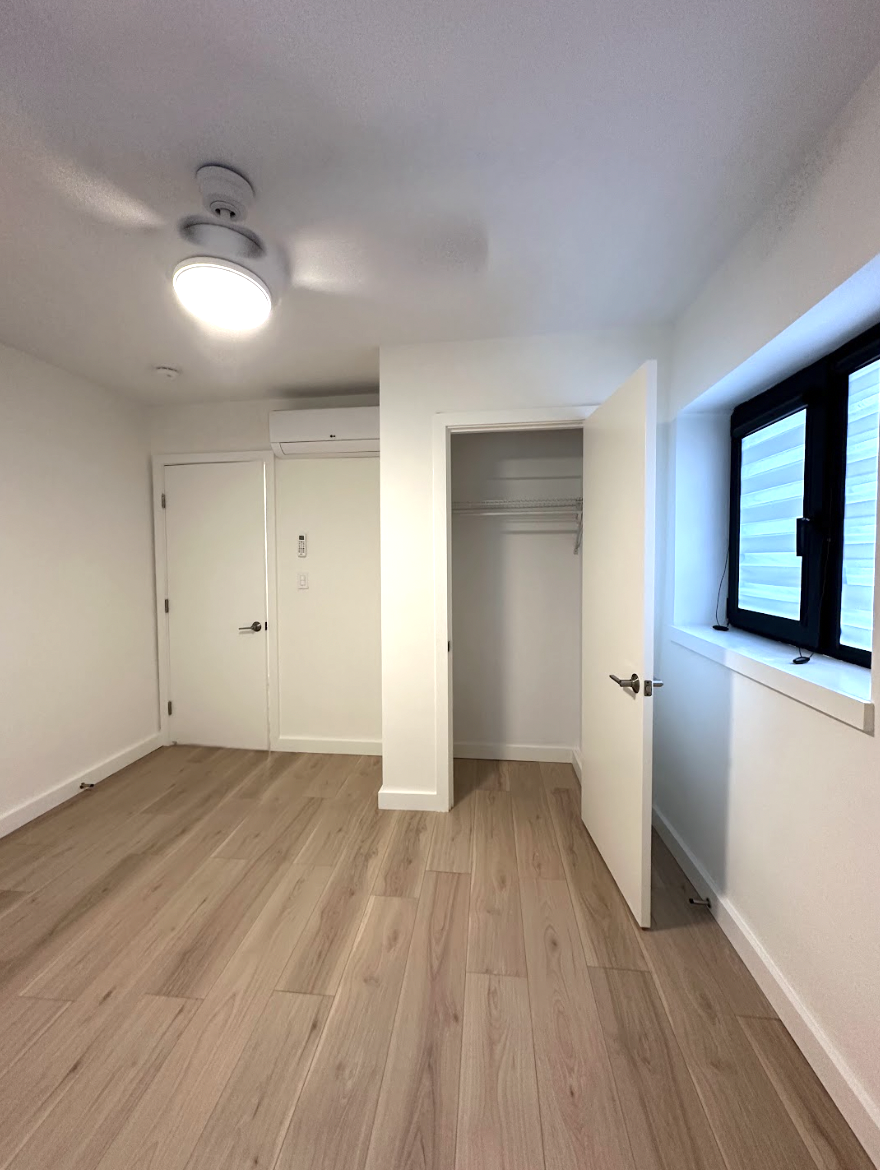 11 Parker Hill Ave, Mission Hill