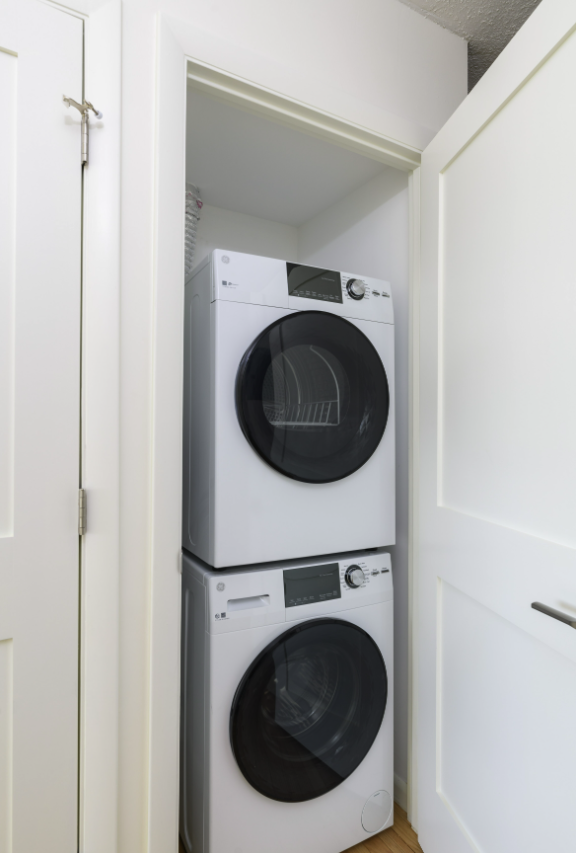 11 Parker Hill Ave, Mission Hill