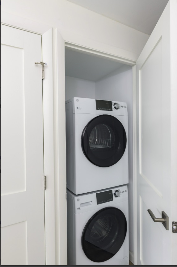 40 Parker Hill Ave, Mission Hill