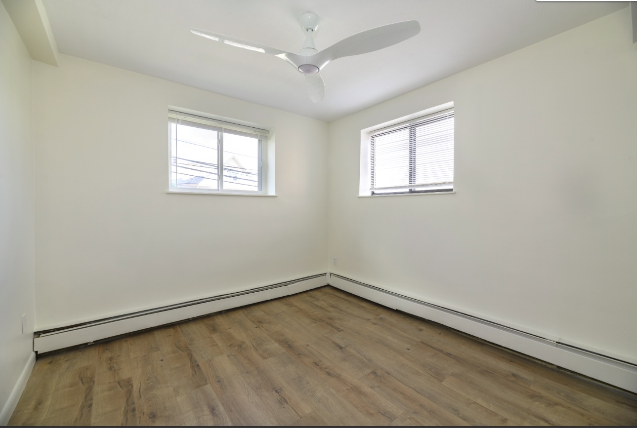 40 Parker Hill Ave, Mission Hill