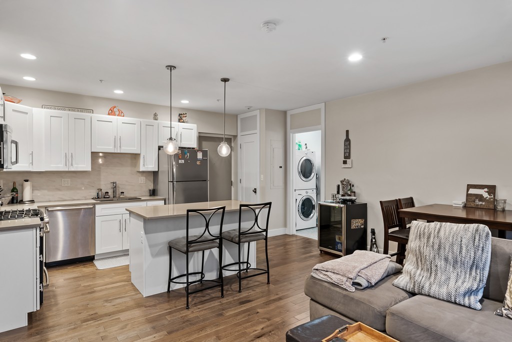 Concept Properties