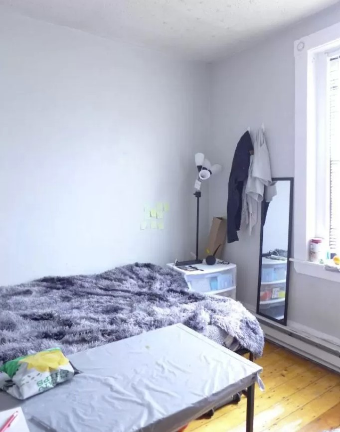 33 Gay Head St, Jamaica Plain