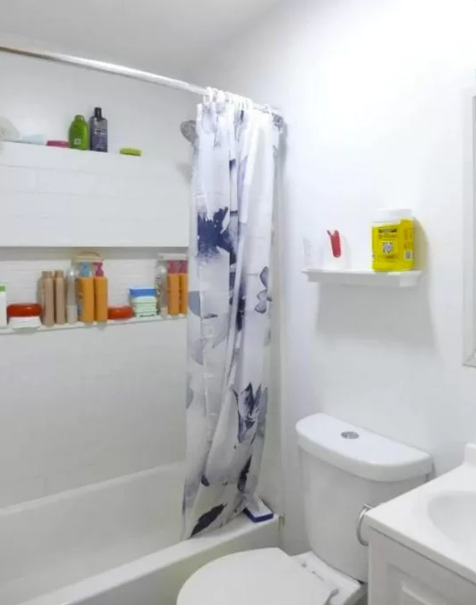 33 Gay Head St, Jamaica Plain