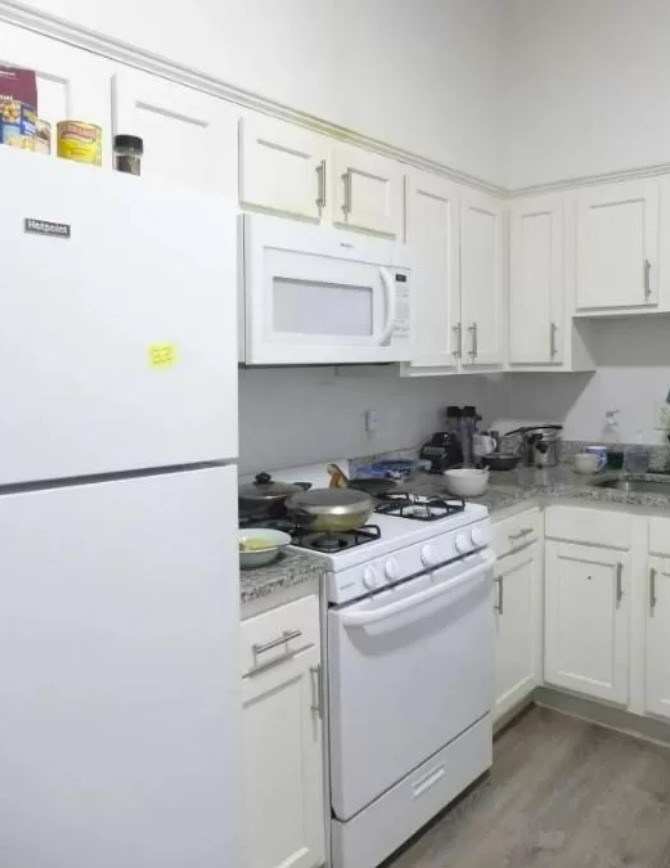 33 Gay Head St, Jamaica Plain