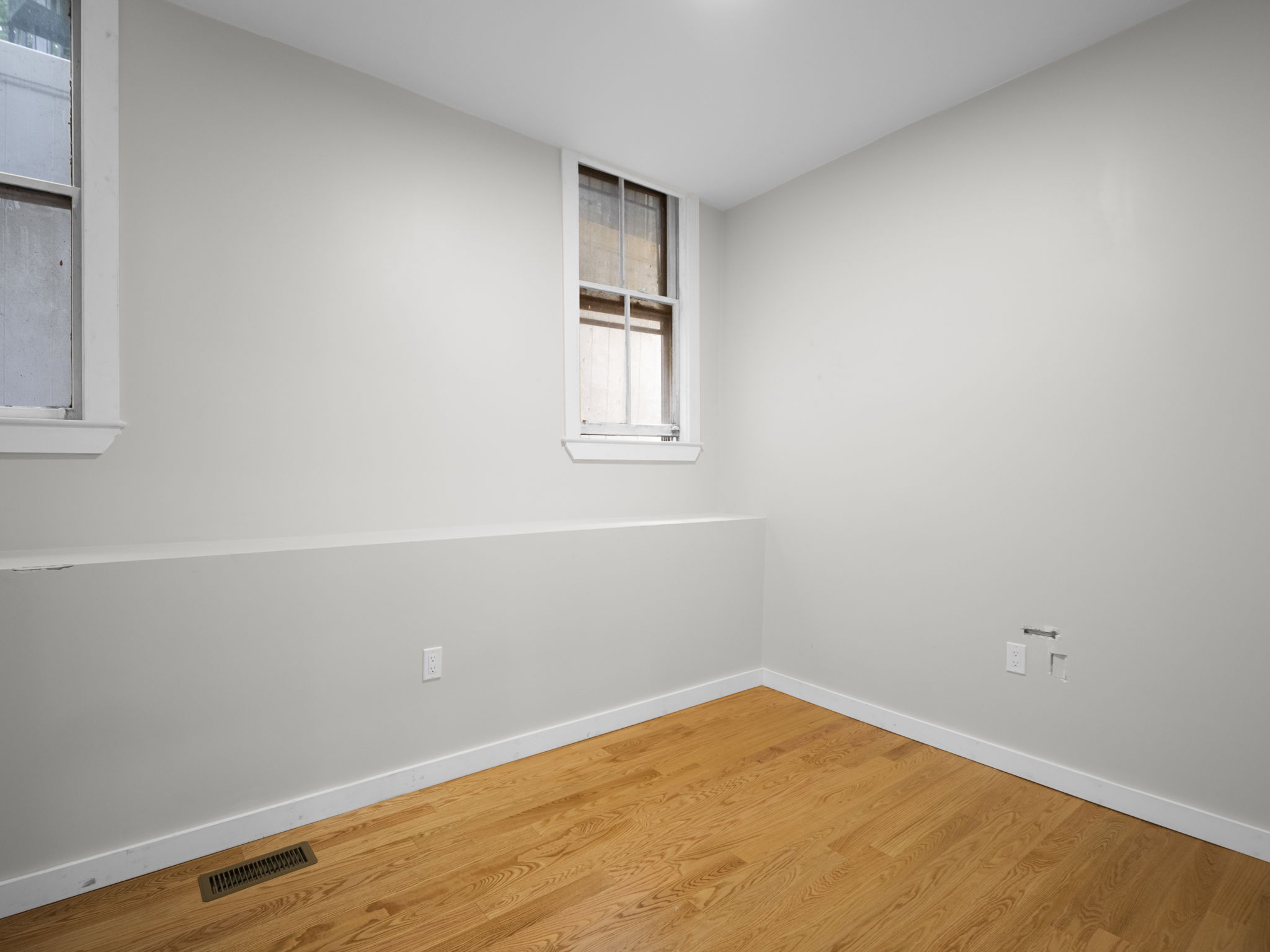 204 West Fifth St, South Boston