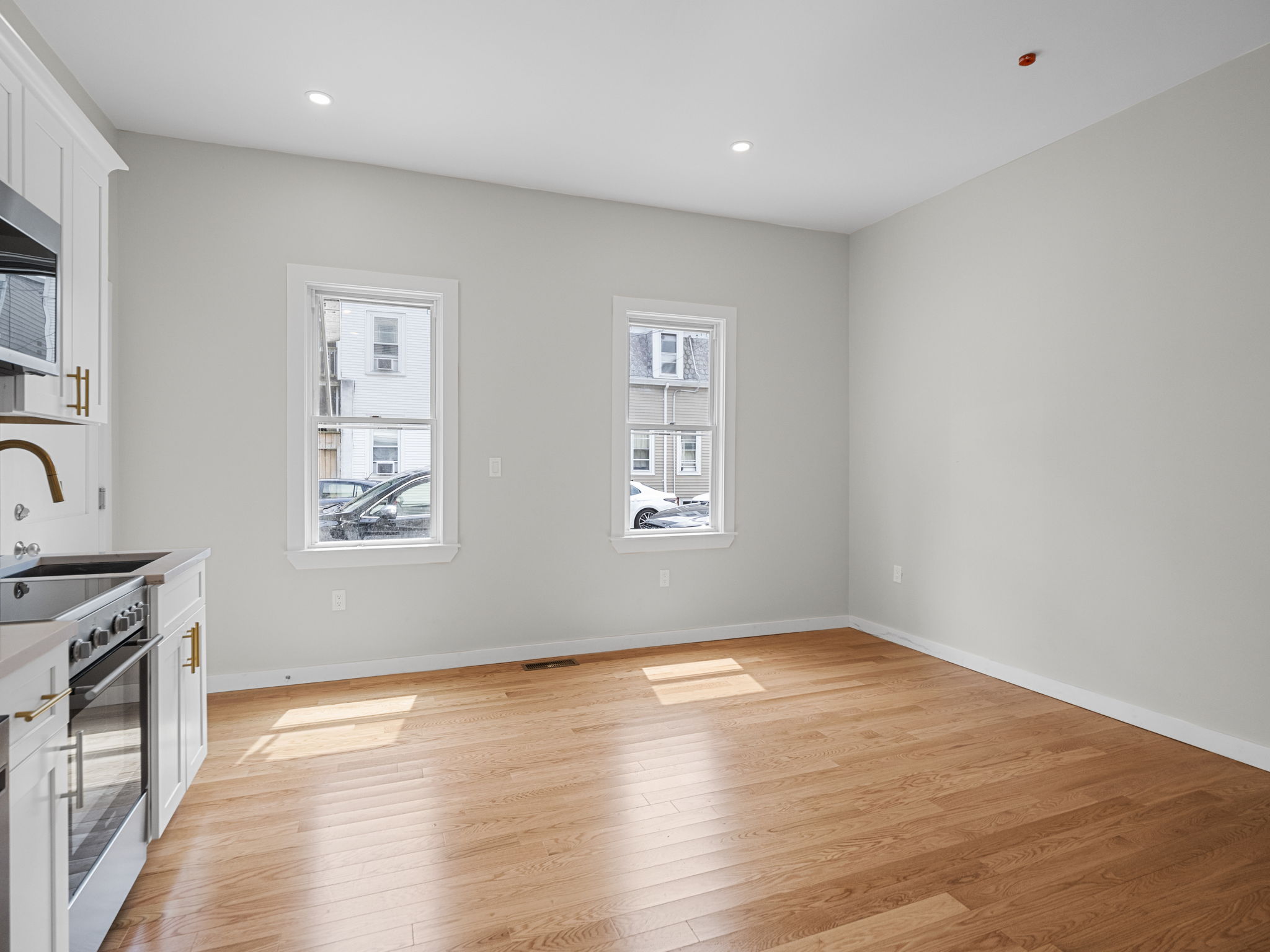 204 West Fifth St, South Boston